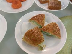 -旭璟酒家·传统粤菜·湘菜(逸景路店)