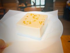 -星巴克(天津五大道店)