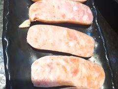 -火炉旺烤肉啤酒屋(沈北创始店)