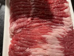 -南门涮肉(上海一店)