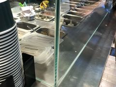 -宝珠奶酪(浦东金桥店)