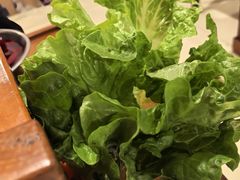 -云南邹记天麻火腿鸡(簇桥店)