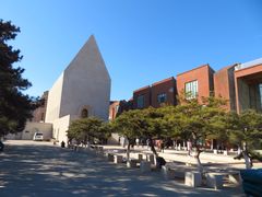 -中国艺术研究院油画院