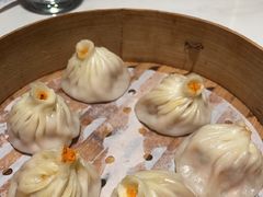 -绿波廊(豫园店)