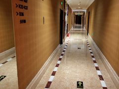 -乐界KTV(虹桥中心店)