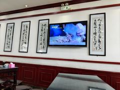 -老兰州三勺辣子爆肉面片(北街店)