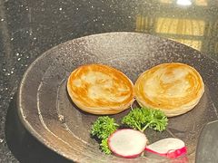-捞王猪肚鸡火锅(昆山店)