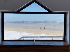 景观位-ChanDu躔度咖啡(灯塔店)