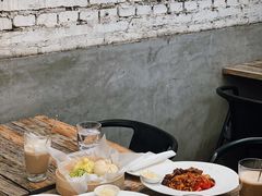 -zarah(鼓楼店)