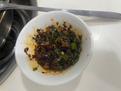 -海关荤豆花(洋河一路店)
