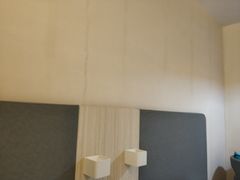 -汉庭(深圳宝安客运站地铁站店)