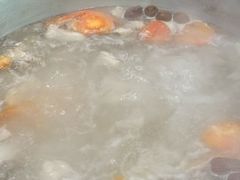 -313羊庄·羊肉火锅烧烤(李村店)