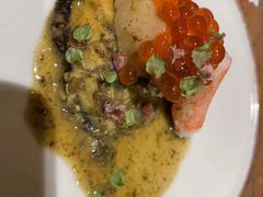 -乾山寿司(好运街店)