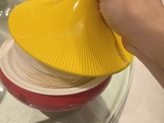 -花家八爷府(王府井·故宫店)