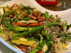 -顺丰轩园林酒家(天河店)