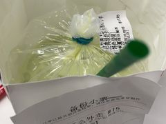 -泰竺·老挝冰咖啡·泰式奶茶(周浦万达店)