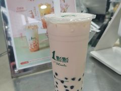 -1点点(环城北路店)