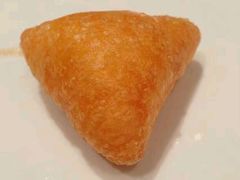 -康帝国际酒店·日式料理