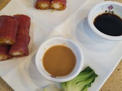 -点都德(千灯湖环宇城店)