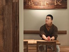 -长春堂顺时而饮(前门店)