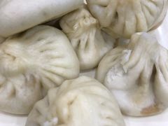 -庆丰包子铺(乔庄店)