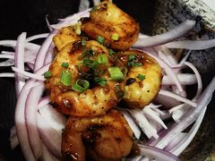 -和悦日料(雅颂庭店)