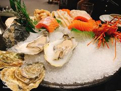 -官也街澳门火锅(新源里店)