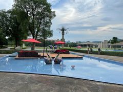 -Club Med地中海俱乐部·桂林度假村