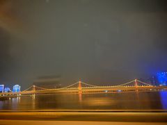 -中共中央农民运动讲习所旧址