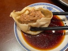 -熙盛源(复兴路店)