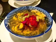 -川里谈·川味小馆(北京路店)