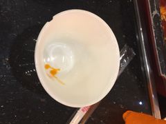 自贡好吃客(科华店)-自贡好吃客(科华店)