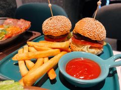-nata&bica(松江大学城店)