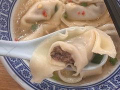 -大陈鸿源牛肉馆(大陈总店)