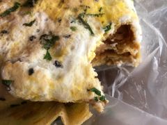 -山东傻大粗粮煎饼(牛街店)