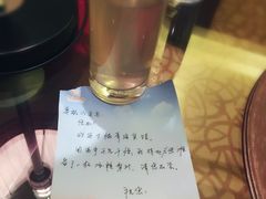 -青海宾馆