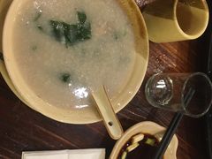-顺德一品粥·20年凤城老字号(芳村店)