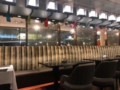 -乐咖啡西餐厅(太湖皇冠假日酒店)