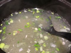 -陈记农家挂炉烤肉(雁南一路店)