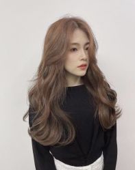 -施华蔻美发连锁