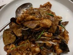 -鸭匠食府·挂炉烤鸭·新京菜(阜成路店)
