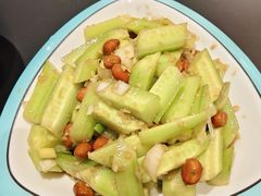 -小红烤翅(中正天街店)