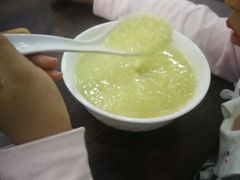 -薛昌利大米凉皮(北新街店)