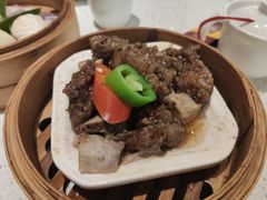 -又一间茶点轩(百汇广场店)