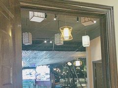 -陶缘一号·四季缘·老字号顺德菜·户外婚礼家宴(西滘店)