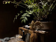 -天水蔬食料理(树德之光店)