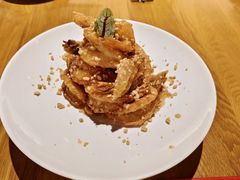 -伊喜饺子(五道口学院路店)