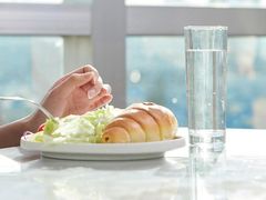 -加伍磅健身(千树店)