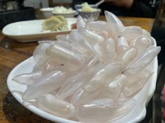 -章记正宗南岗鱼蛋火锅