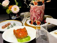 -福玺荟(外滩罗斯福店)